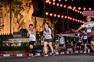 BIB: 
                            <button type="button" onclick="openModal(24314795)" class="btn btn-primary btn-sm float-right btn-popup" data-toggle="modal" data-target=".modal-high-quality">
                        <i class="fas fa-shopping-cart"></i> Add to Cart
                    </button>
                                            <button type="button" onclick="isThisMe(24314795, true)" class="btn btn-success btn-sm float-right btn-popup btn-isme hidden" data-toggle="tooltip" data-placement="bottom" title="นี่คือรูปของคุณใช่ไหม คลิกที่นี่เพื่อเอาเข้าอัลบั้ม">
                        <i class="fas fa-plus"></i> Add to album
                    </button>
                    <button type="button" onclick="isThisMe(24314795, false)" class="btn btn-warning btn-sm float-right btn-popup btn-isnotme hidden">
                        <i class="fas fa-ban"></i> Remove from album
                    </button>